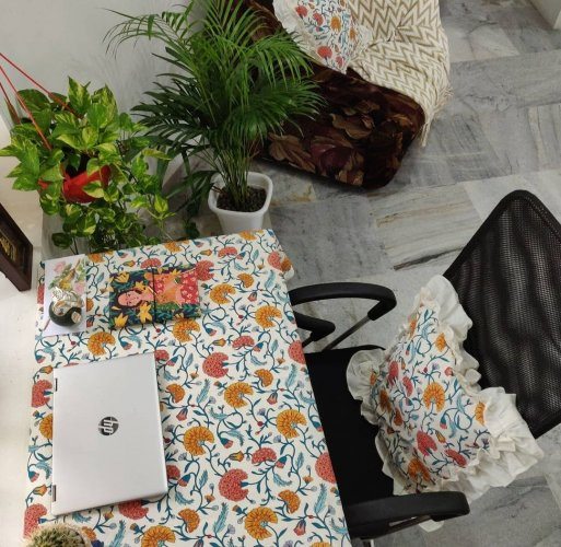 marigold-spring-table-cover-891
