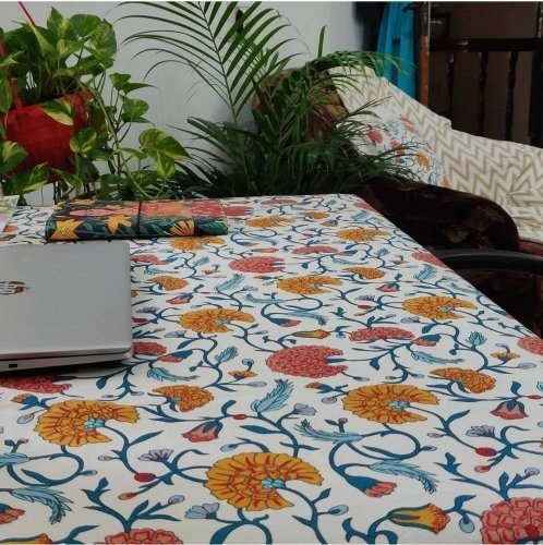 marigold-spring-table-cover-891