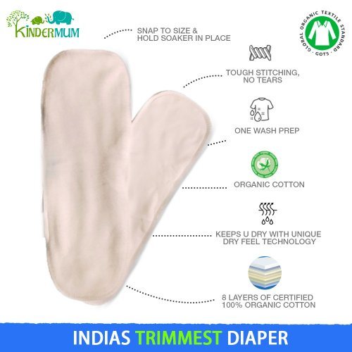 kindermum-india-solar-system-nano-aio-with-2-organic-cotton-inserts-pack-of-1-903