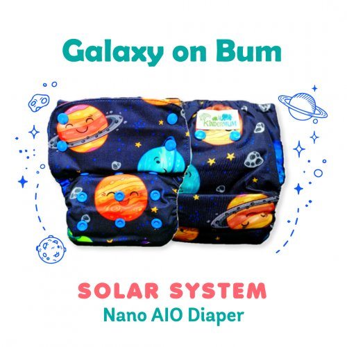 kindermum-india-solar-system-nano-aio-with-2-organic-cotton-inserts-pack-of-1-903