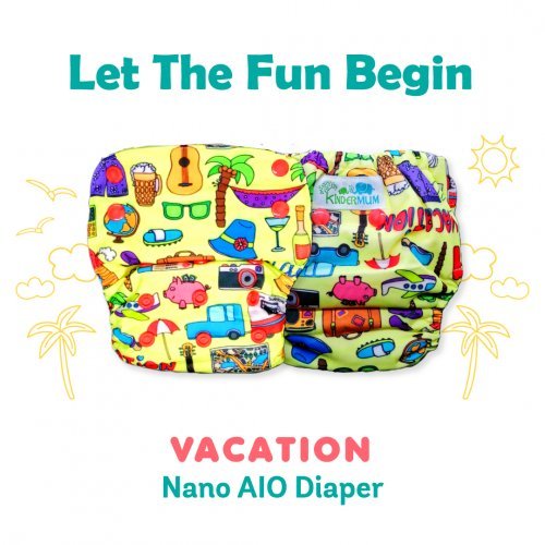 kindermum-india-vacation-nano-aio-with-2-organic-cotton-inserts-pack-of-1-907
