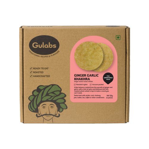 gulabs-ginger-garlic-khakhra-pack-of-2-12-pieces-932