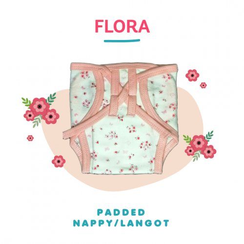 kindermum-india-flora-padded-nappies-langot-pack-of-1-961