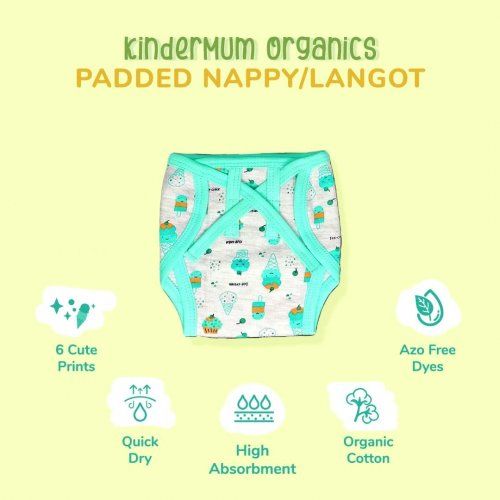 kindermum-india-sweet-treat-padded-nappies-langot-pack-of-1-963