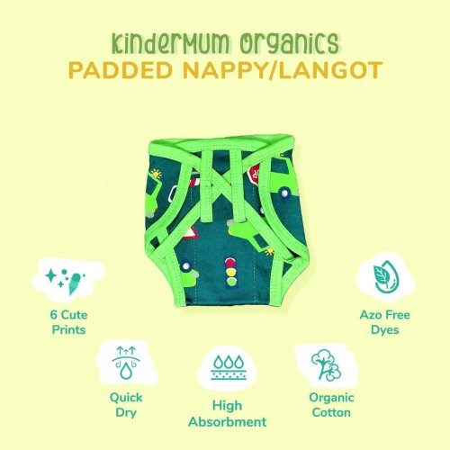 kindermum-india-combo-of-2-nappies-transport-combo-977