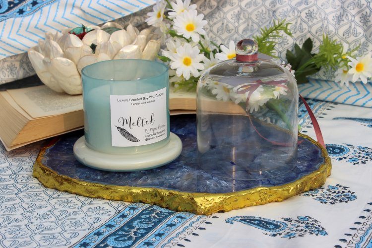 melted-luxury-powder-blue-bell-jar-candle-983