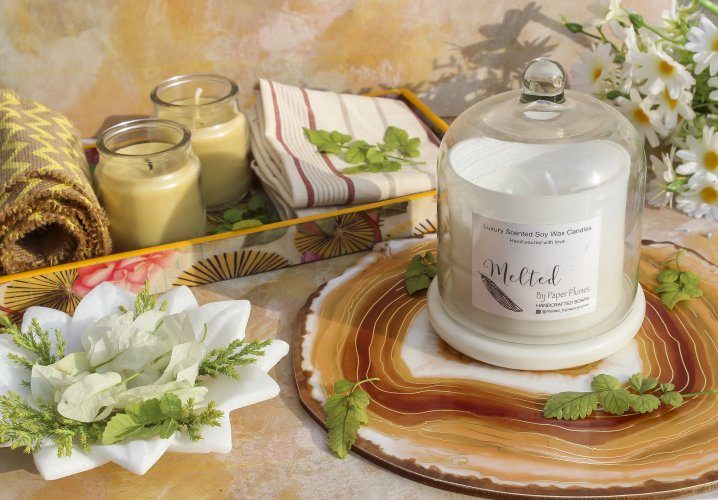melted-snow-white-bell-jar-candle-985