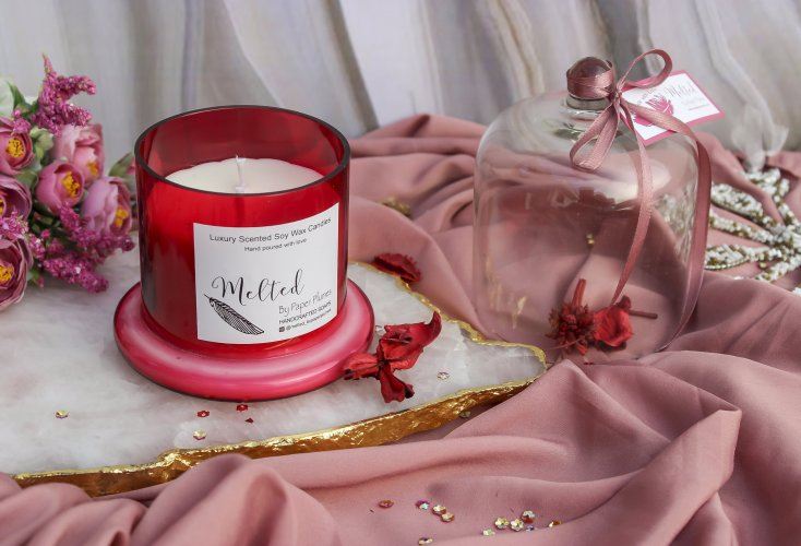 melted-luxury-red-wine-bell-jar-candle-986