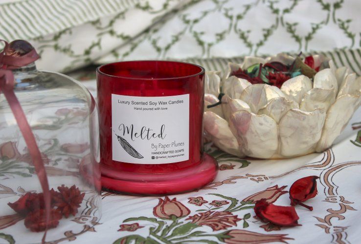 melted-luxury-red-wine-bell-jar-candle-986