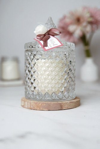 melted-diamond-crystal-jar-candle-989