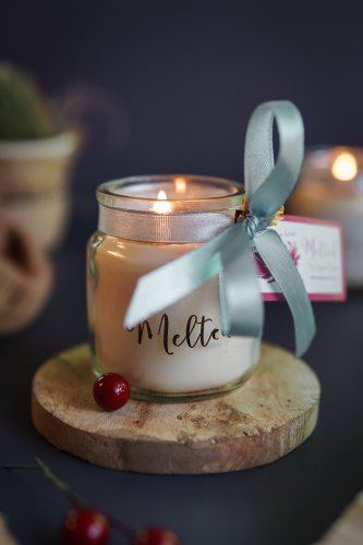 melted-glass-pop-soywax-jar-candle-996