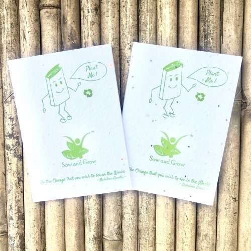 sow-and-grow-eco-friendly-plantable-seed-diary-for-writing-sketching-drawing-pack-of-2-1008