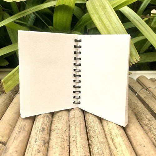 sow-and-grow-eco-friendly-plantable-ganesha-mini-spiral-notepad-set-of-5-1017
