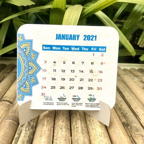 sow-and-grow-plantable-calendar-2021-1018