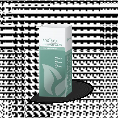 forisca-toothpaste-tablets-1019