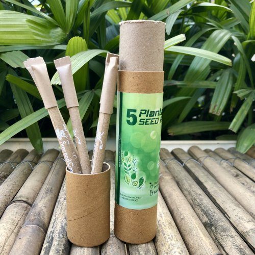 sow-and-grow-jute-bag-collection-1-plantable-diary-and-5-plantable-paper-pens-in-a-re-usable-stationary-box-1028