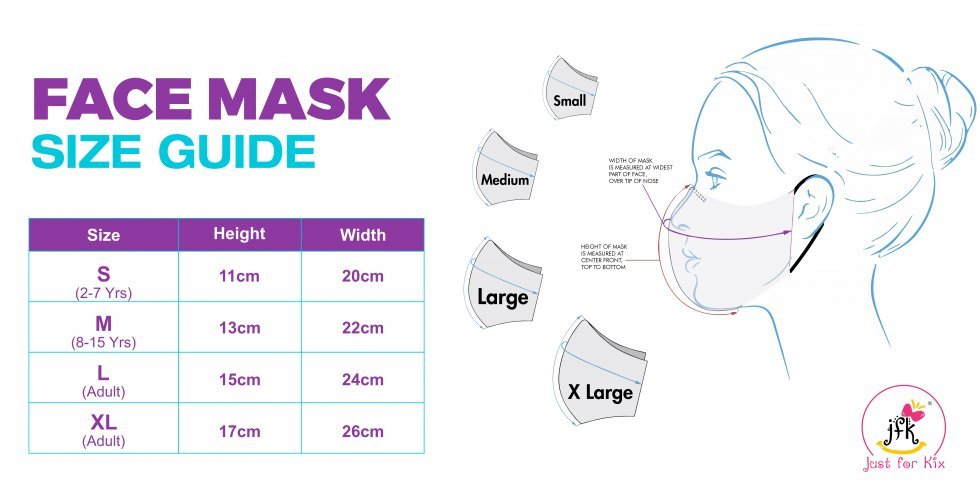 light-blue-colour-conical-protective-face-cover-with-a-pocket-adjustable-ear-loops-and-nose-wire-pack-of-1-1048