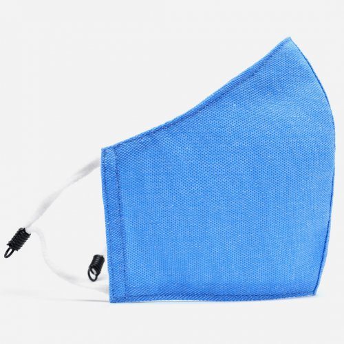 sky-blue-colour-conical-protective-face-cover-with-a-pocket-adjustable-ear-loops-and-nose-wire-1049