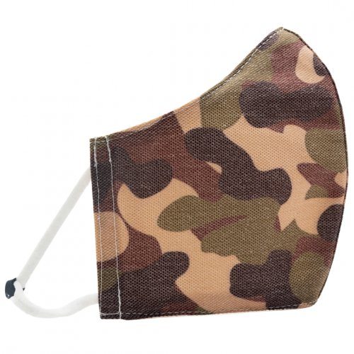 jfk-just-for-kix-camouflage-theme-conical-protective-face-cover-with-a-pocket-adjustable-ear-loops-and-nose-wire-pack-of-1-1060