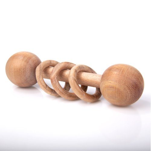 ariro-toys-wooden-rattle-dumbbell-with-rings-1094