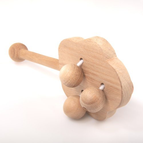 ariro-toys-wooden-rattle-classic-flower-1097