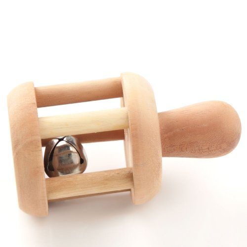 ariro-toys-wooden-bell-rattle-1099