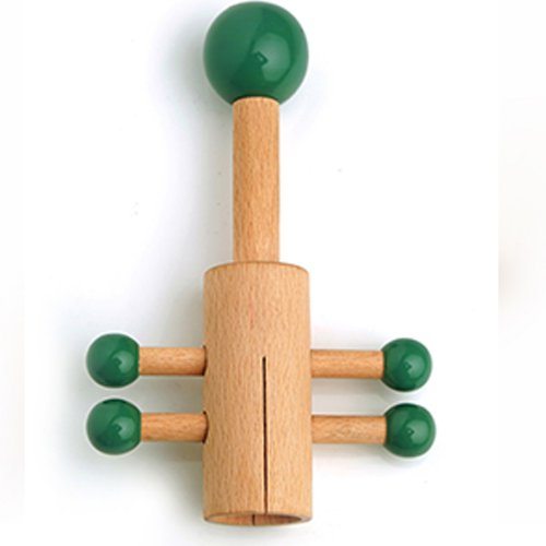 ariro-toys-wooden-rattle-piston-1104