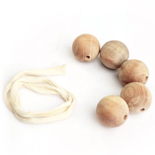 ariro-toys-wooden-grasping-beads-1107