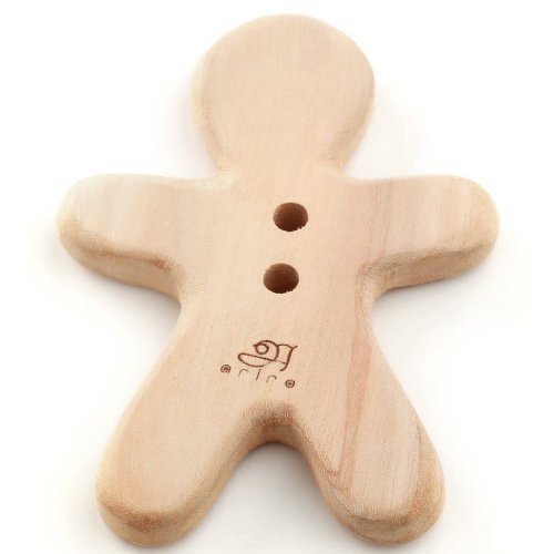 ariro-toys-wooden-teethers-apple-gingerbreadman-1115