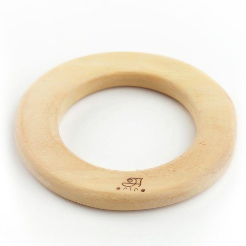 ariro-toys-wooden-teethers-shapes-1116