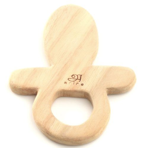 ariro-toys-wooden-teethers-pacifier-and-milk-bottle-1117