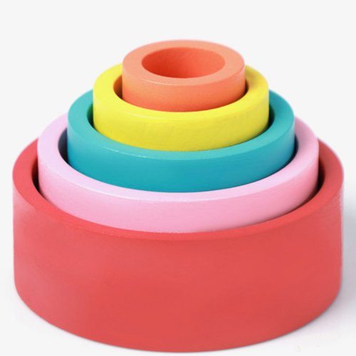 ariro-toys-wooden-nesting-bowls-colored-1125