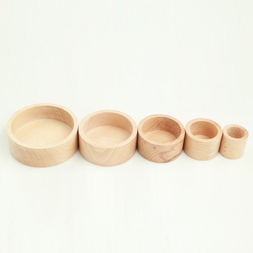 ariro-toys-wooden-nesting-bowls-natural-1127