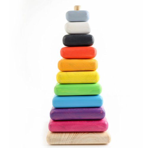 ariro-toys-giant-stacking-toy-colored-1129