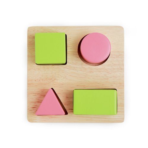 ariro-toys-wooden-puzzle-blocks-1130