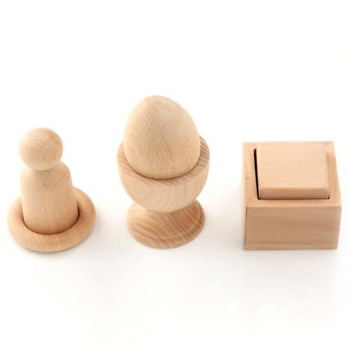 ariro-toys-montessori-first-puzzle-set-1131