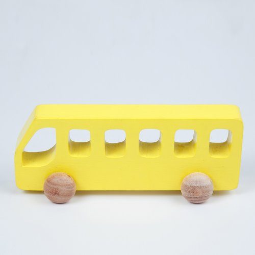 ariro-toys-wooden-bus-1135
