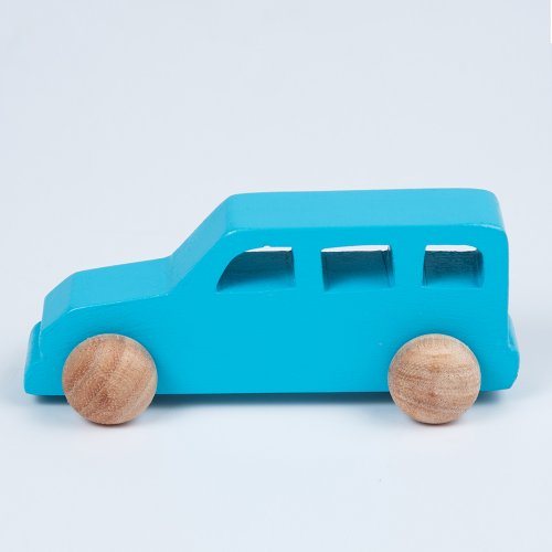 ariro-toys-wooden-jeep-1136
