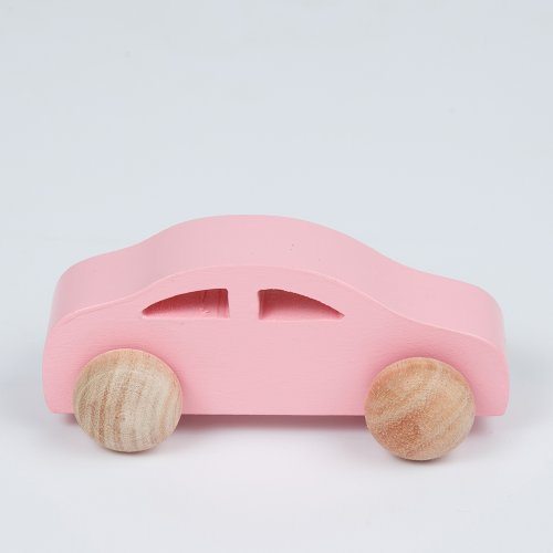 ariro-toys-wooden-car-1137