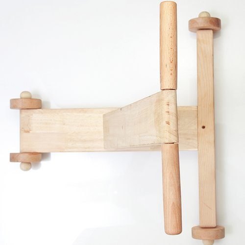 ariro-toys-traditional-push-wagon-1139
