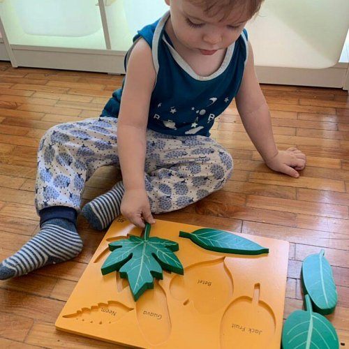 ariro-toys-wooden-puzzle-leaf-1147