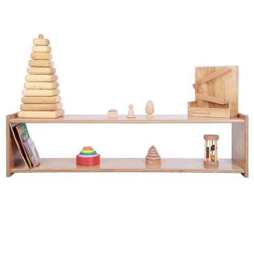 ariro-toys-montessori-toddler-low-shelf-1150