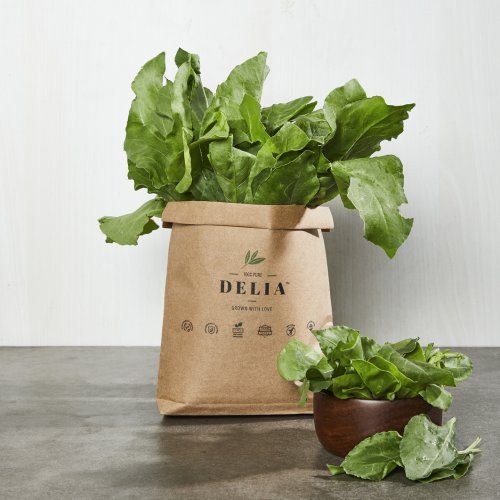 delia-farm-fresh-spinach-1160