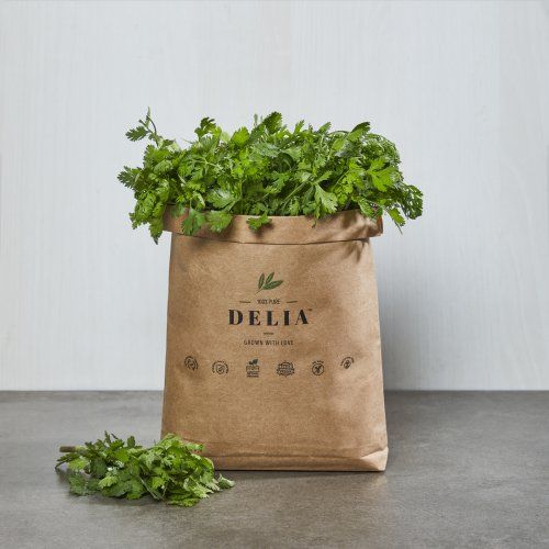 delia-farm-fresh-coriander-1162
