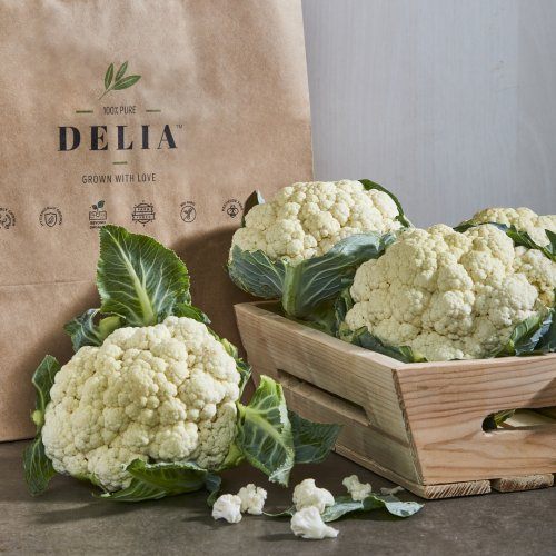 delia-farm-fresh-cauiflower-1165