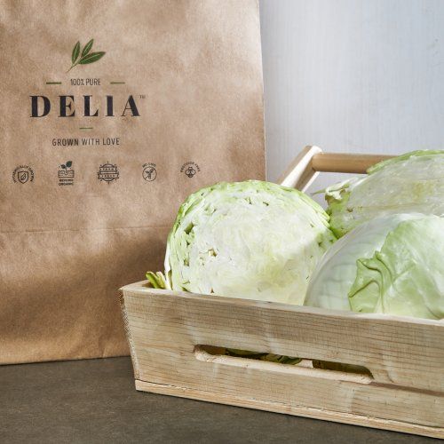 delia-farm-fresh-cabbage-1167