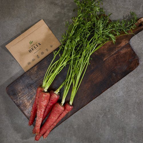 delia-farm-fresh-carrot-1175