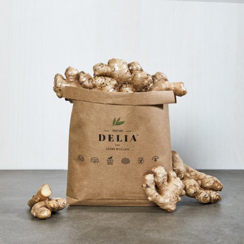 delia-farm-fresh-ginger-1180