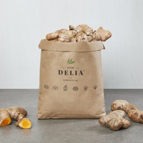 delia-farm-fresh-turmeric-1181