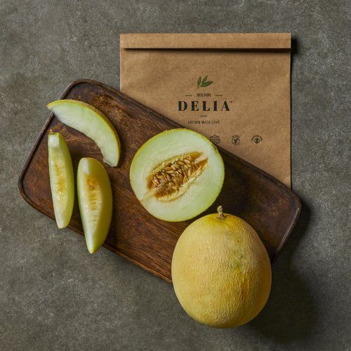 delia-farm-fresh-musk-melon-1187